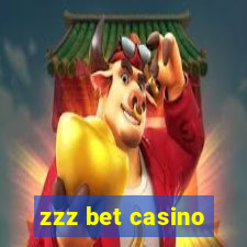 zzz bet casino